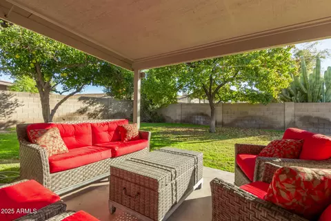 2525 Evergreen St, Mesa, AZ 85213 photo 28