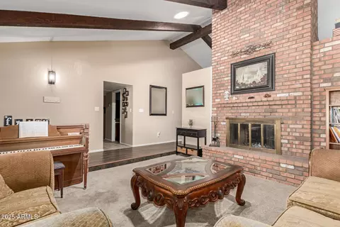 2525 Evergreen St, Mesa, AZ 85213 photo 3