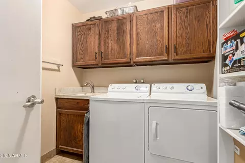 2525 Evergreen St, Mesa, AZ 85213 photo 27