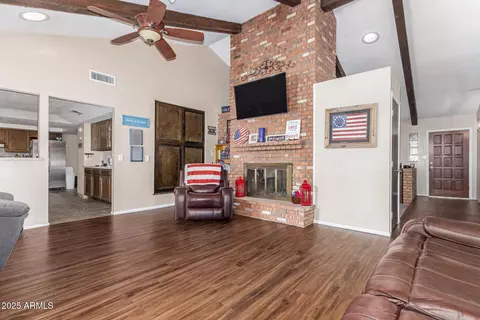 2525 Evergreen St, Mesa, AZ 85213 photo 6