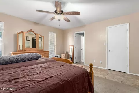 2525 Evergreen St, Mesa, AZ 85213 photo 15