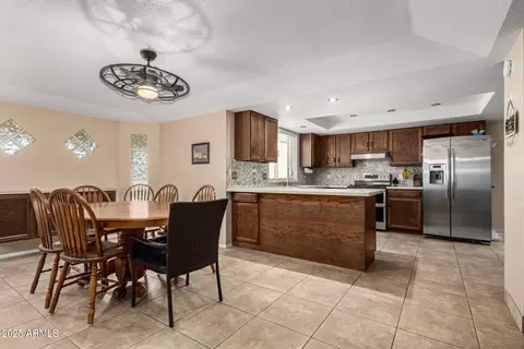 2525 Evergreen St, Mesa, AZ 85213 photo 7