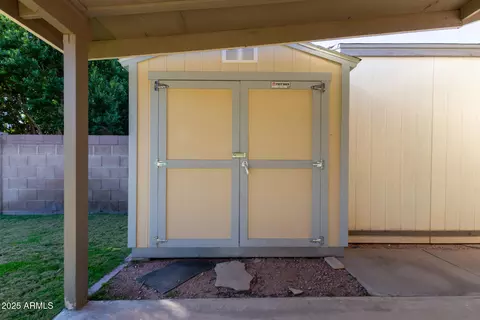 2525 Evergreen St, Mesa, AZ 85213 photo 33
