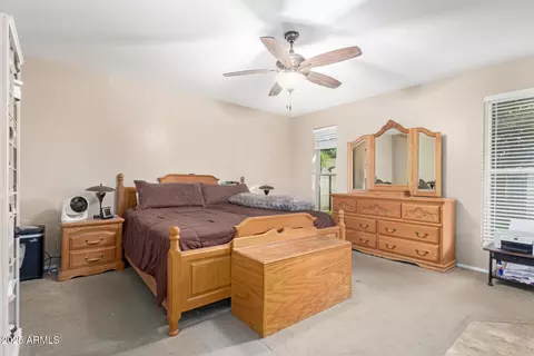 2525 Evergreen St, Mesa, AZ 85213 photo 13