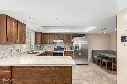 2525 Evergreen St, Mesa, AZ 85213 photo 9