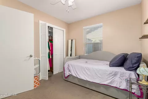 2525 Evergreen St, Mesa, AZ 85213 photo 23