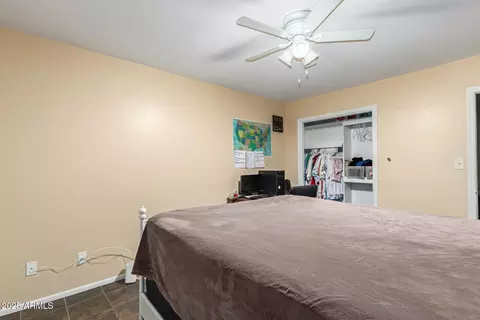 2525 Evergreen St, Mesa, AZ 85213 photo 22