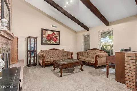 2525 Evergreen St, Mesa, AZ 85213 photo 2