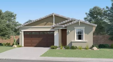 4773 E Kenneth Ln, San Tan Valley, AZ 85143