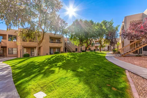 14645 N Fountain Hills Blvd #121, Fountain Hills, AZ 85268