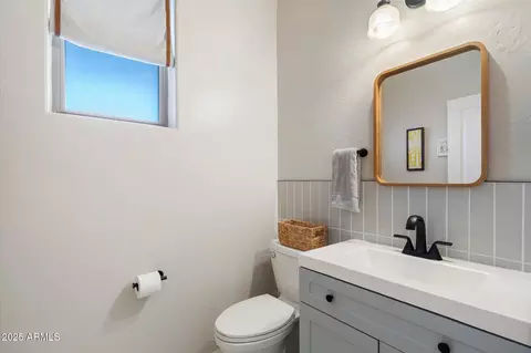 Bath - 3841 E Baars Ave, Gilbert, AZ 85297 photo 1 of 3