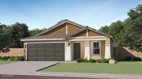 4585 E Amethyst Ln, San Tan Valley, AZ 85143
