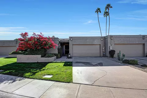 7931 E Solano Dr, Scottsdale, AZ 85250