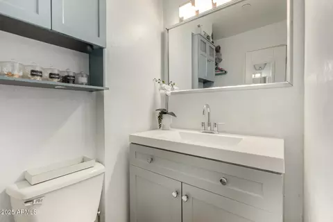 Bath - 807 E Dolphin Ave, Mesa, AZ 85204 photo 3 of 3