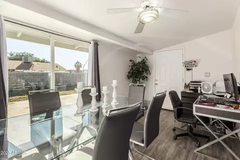Dining - 807 E Dolphin Ave, Mesa, AZ 85204 photo 1 of 2