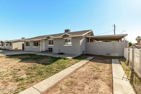 Other - 807 E Dolphin Ave, Mesa, AZ 85204 photo 5 of 11
