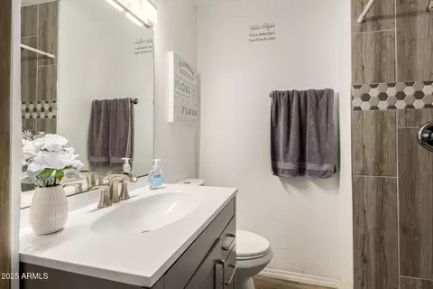 Bath - 807 E Dolphin Ave, Mesa, AZ 85204 photo 2 of 3