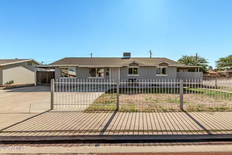 Other - 807 E Dolphin Ave, Mesa, AZ 85204 photo 2 of 11