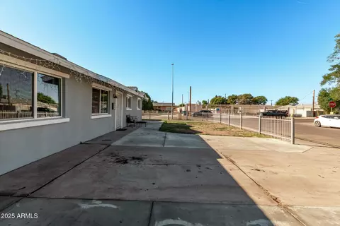 Other - 807 E Dolphin Ave, Mesa, AZ 85204 photo 6 of 11
