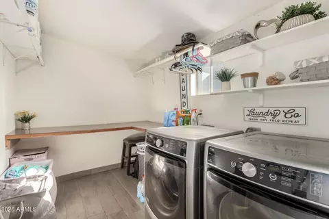 Other - 807 E Dolphin Ave, Mesa, AZ 85204 photo 8 of 11