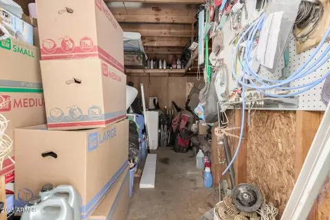Other - 807 E Dolphin Ave, Mesa, AZ 85204 photo 9 of 11