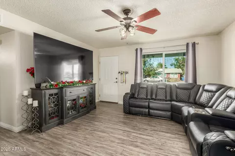 Living - 807 E Dolphin Ave, Mesa, AZ 85204 photo 1 of 2