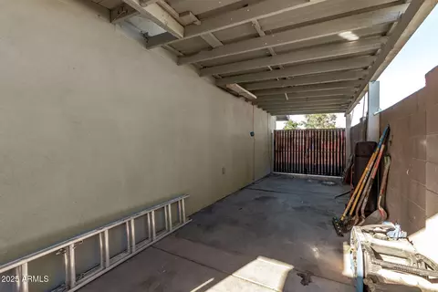 Other - 807 E Dolphin Ave, Mesa, AZ 85204 photo 10 of 11