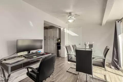 Dining - 807 E Dolphin Ave, Mesa, AZ 85204 photo 2 of 2