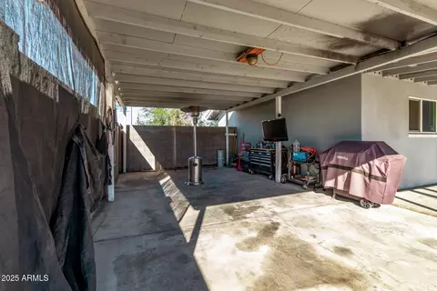 Other - 807 E Dolphin Ave, Mesa, AZ 85204 photo 11 of 11