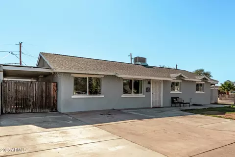 Other - 807 E Dolphin Ave, Mesa, AZ 85204 photo 3 of 11