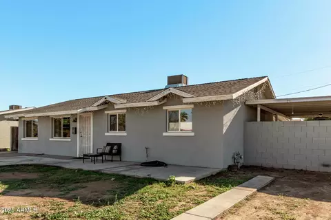 Other - 807 E Dolphin Ave, Mesa, AZ 85204 photo 4 of 11