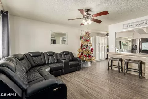 Other - 807 E Dolphin Ave, Mesa, AZ 85204 photo 7 of 11