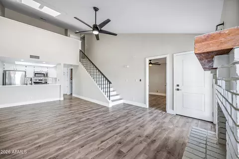 633 W Southern Ave #1117, Tempe, AZ 85282