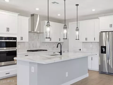 4868 N 177th Dr, Goodyear, AZ 85395