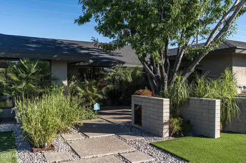 3123 N 47th Pl, Phoenix, AZ 85018