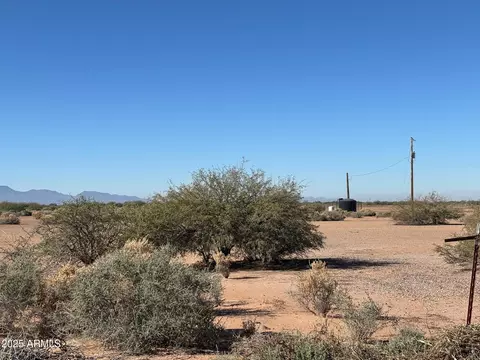 8540 S Thornton Rd #009B, Casa Grande, AZ 85193
