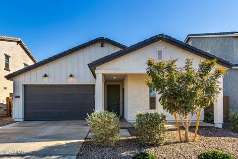 7909 N 86th Ln, Glendale, AZ 85305