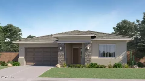 3467 E Aglio Ave, San Tan Valley, AZ 85143