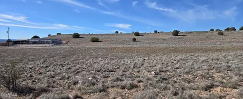 25682 N St Joseph Dr #480, Paulden, AZ 86334