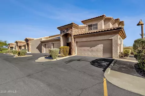 13700 N Fountain Hills Blvd #301, Fountain Hills, AZ 85268