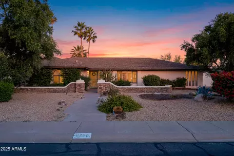 5728 E Sharon Dr, Scottsdale, AZ 85254