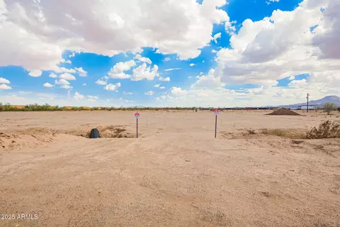 43500 W Carefree Pl #2, Maricopa, AZ 85138