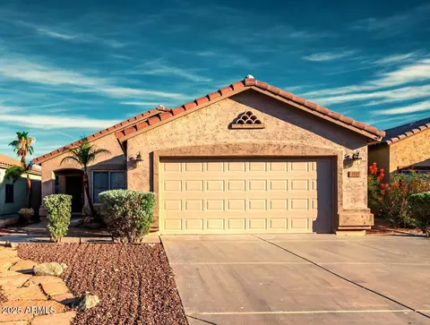 1715 W Muirwood Dr, Phoenix, AZ 85045