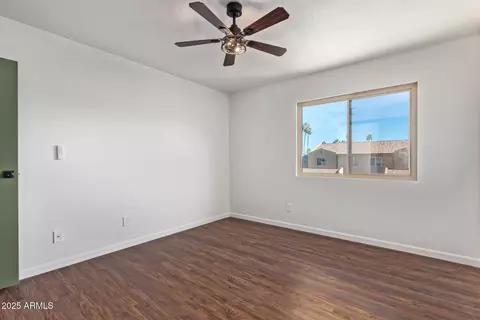 Other - 3511 E Baseline Rd #1140, Phoenix, AZ 85042 photo 7 of 15