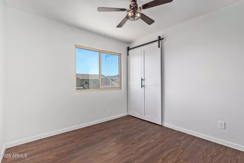 Other - 3511 E Baseline Rd #1140, Phoenix, AZ 85042 photo 10 of 15