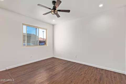 Other - 3511 E Baseline Rd #1140, Phoenix, AZ 85042 photo 4 of 15