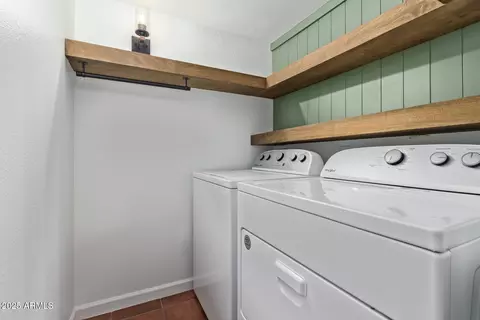 Other - 3511 E Baseline Rd #1140, Phoenix, AZ 85042 photo 14 of 15