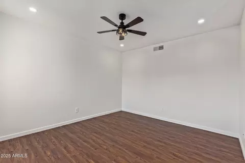 Other - 3511 E Baseline Rd #1140, Phoenix, AZ 85042 photo 3 of 15