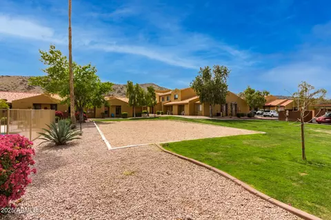 Exterior - 3511 E Baseline Rd #1140, Phoenix, AZ 85042 photo 3 of 6