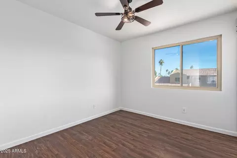 Other - 3511 E Baseline Rd #1140, Phoenix, AZ 85042 photo 9 of 15